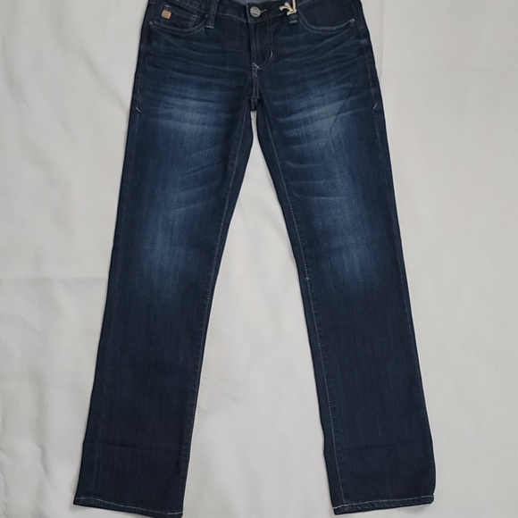 Dear John - Playback Comfort Straight - Picture 6 of 10